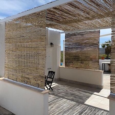 فيلا Casa Payma I إل بوزو دي لوس فرايليس المظهر الخارجي الصورة