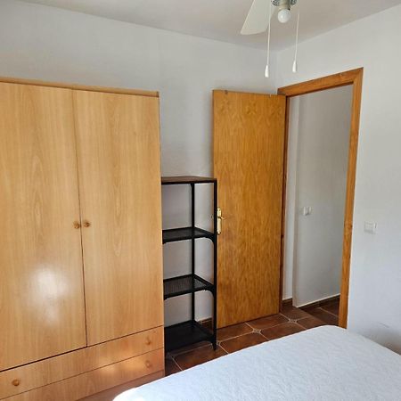 فيلا Casa Payma I إل بوزو دي لوس فرايليس المظهر الخارجي الصورة